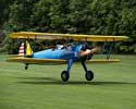 biplane