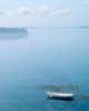 harbor