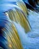 golden falls