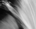 falls